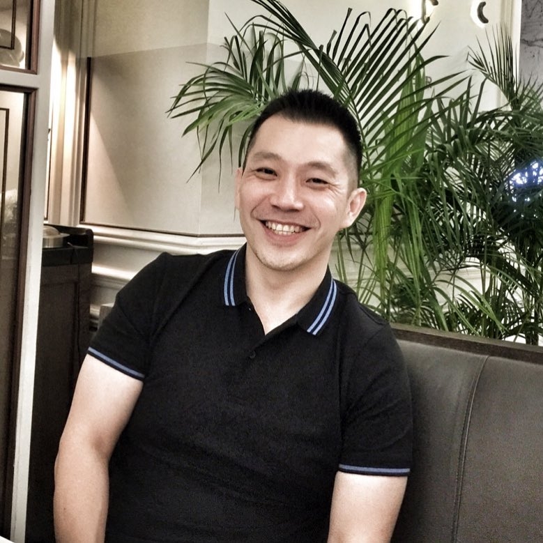Chan的第一张照片--孝感相亲服务中心