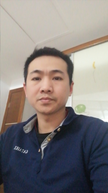 泽槟的第一张照片--孝感相亲服务中心