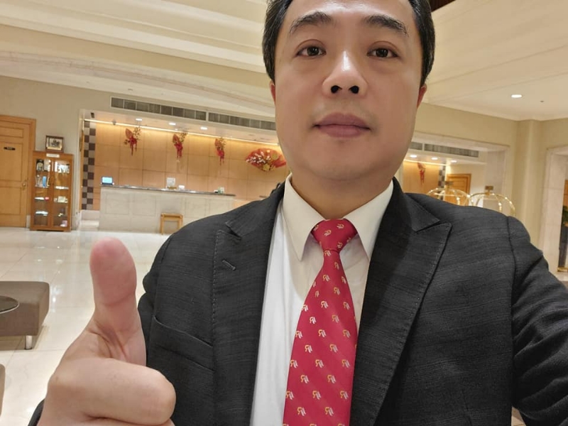 wang404的第一张照片--孝感相亲服务中心