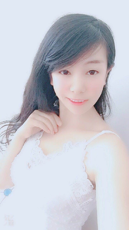 小涵的第二张照片--孝感相亲服务中心