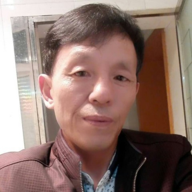 舒心的雨的第一张照片--孝感相亲服务中心