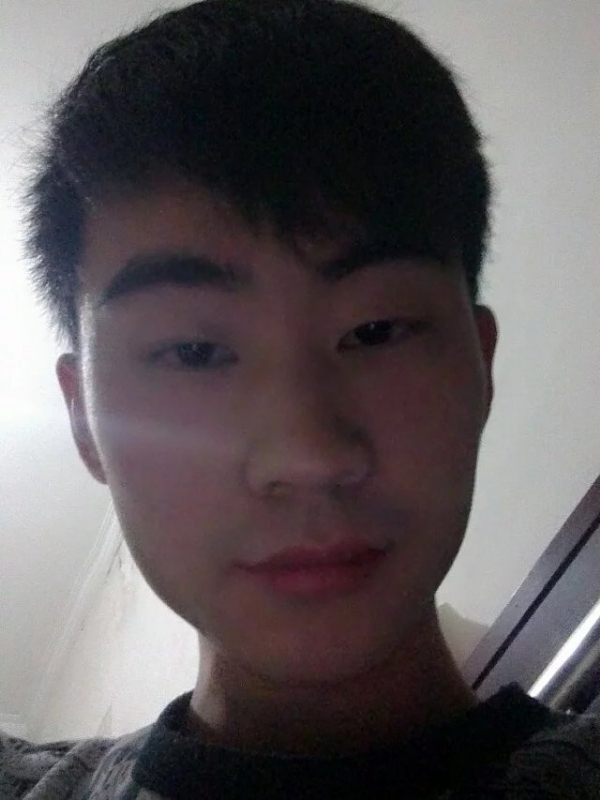 宋义文的第一张照片--孝感相亲服务中心