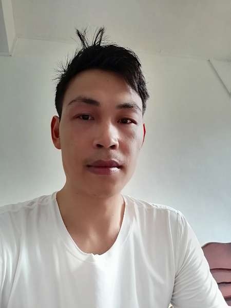 4块5的第一张照片--孝感相亲服务中心