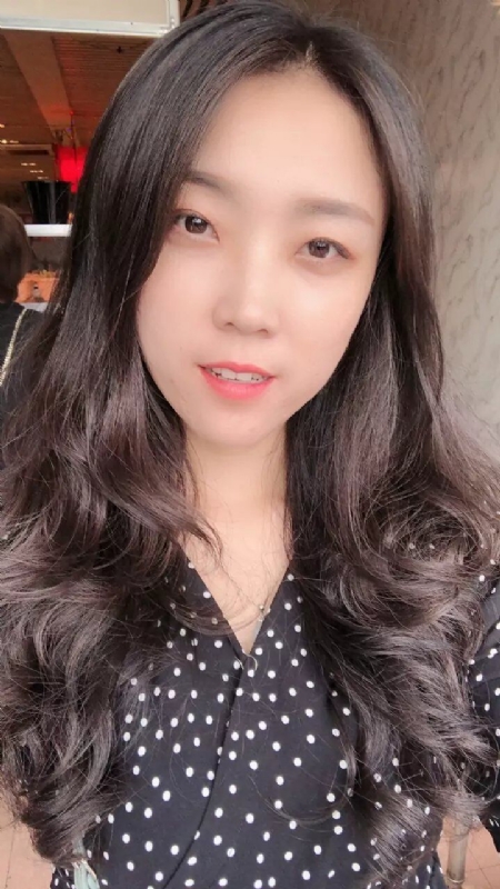 jialianstayyet的第一张照片--孝感相亲服务中心