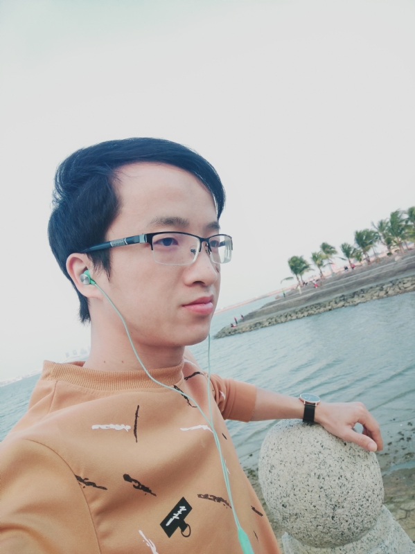 暗夜孤风的第一张照片--孝感相亲服务中心