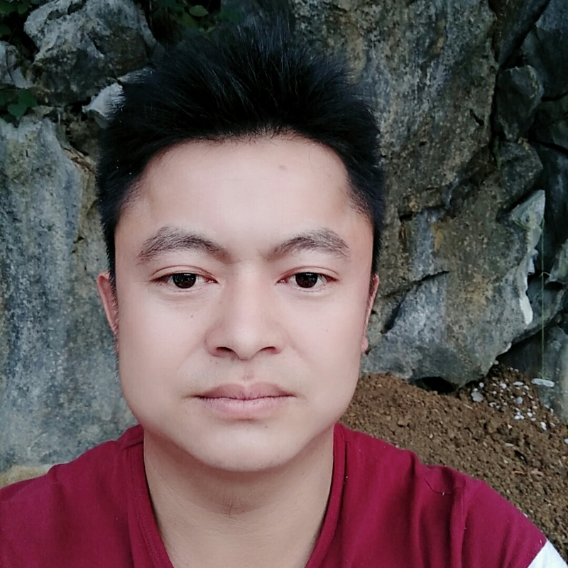 找一个爱我的人的第一张照片--孝感相亲服务中心