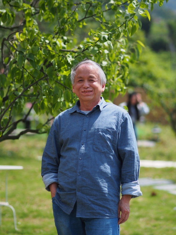 9杰米的第三张照片--孝感相亲服务中心