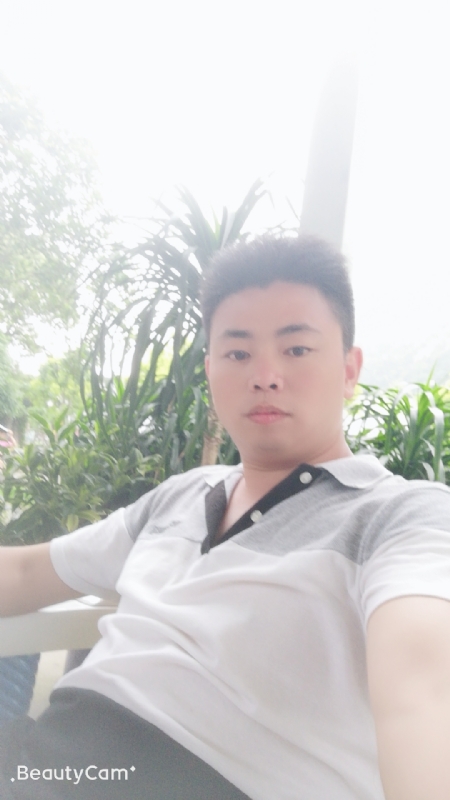 守候的第一张照片--孝感相亲服务中心