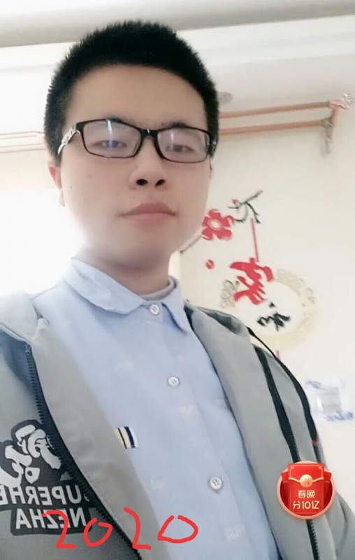 一生有你的第一张照片--孝感相亲服务中心
