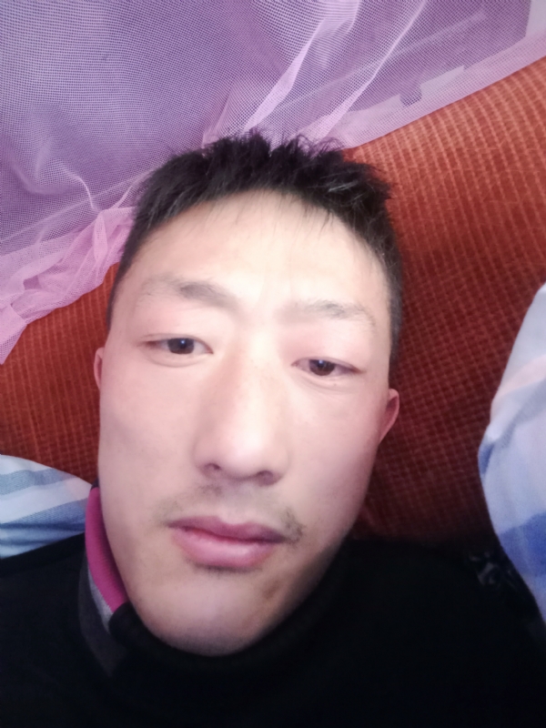 夜游神的第一张照片--孝感相亲服务中心