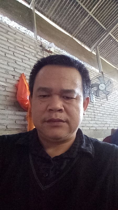 北风的第一张照片--孝感相亲服务中心