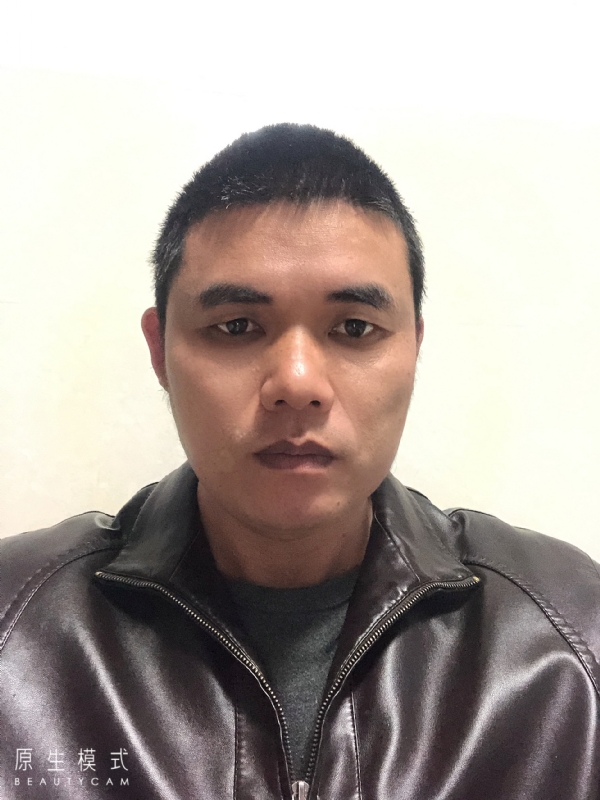 追梦人的第三张照片--孝感相亲服务中心