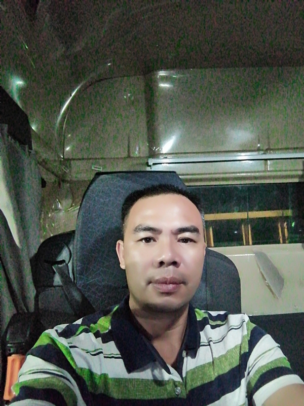 疯一般的爱恋的第一张照片--孝感相亲服务中心