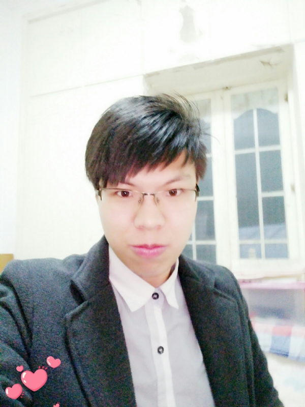 舍得的第一张照片--孝感相亲服务中心