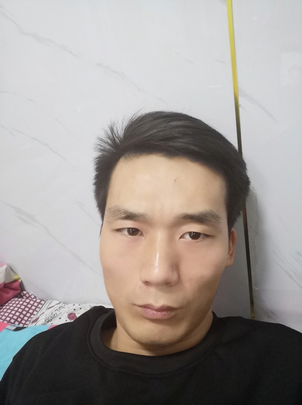 来来来驱魔的第一张照片--孝感相亲服务中心