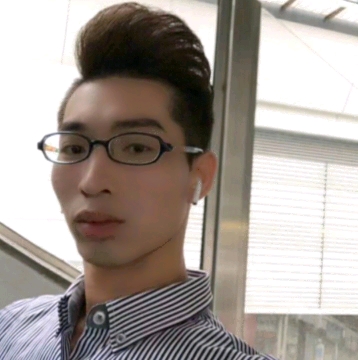 一生一世的第一张照片--孝感相亲服务中心