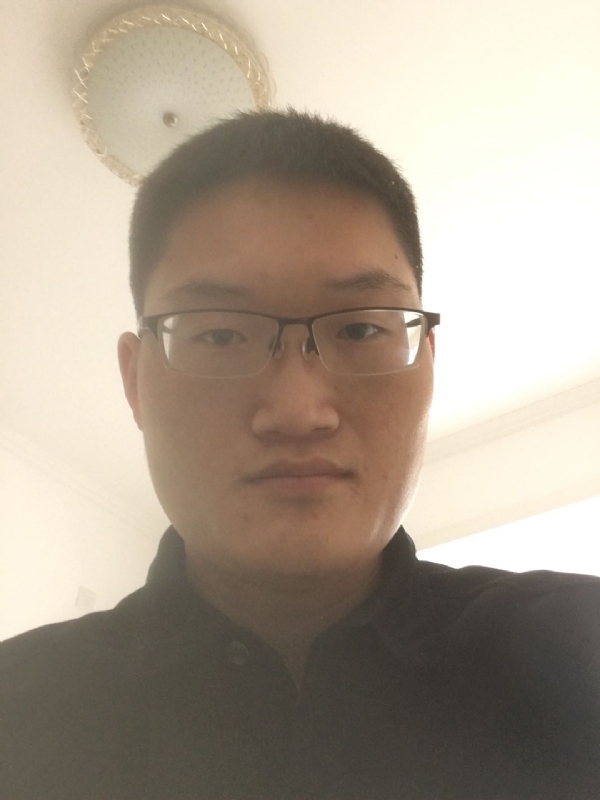 寻觅爱情的第一张照片--孝感相亲服务中心