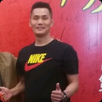 让分胜负的第一张照片--孝感相亲服务中心