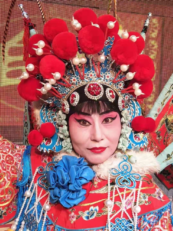 超清的第一张照片--孝感相亲服务中心