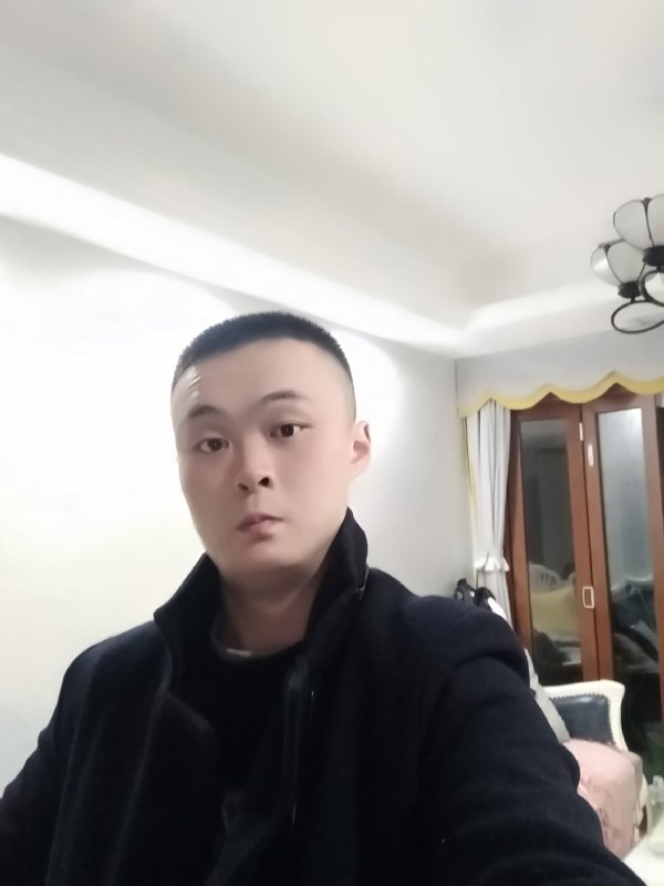 鑫鑫相音的第一张照片--孝感相亲服务中心