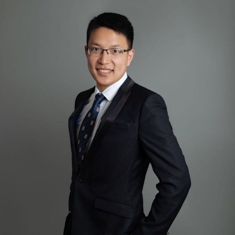 TimWilliams的第一张照片--孝感相亲服务中心