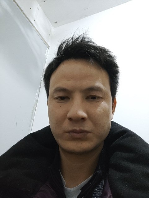 你情我愿的第一张照片--孝感相亲服务中心