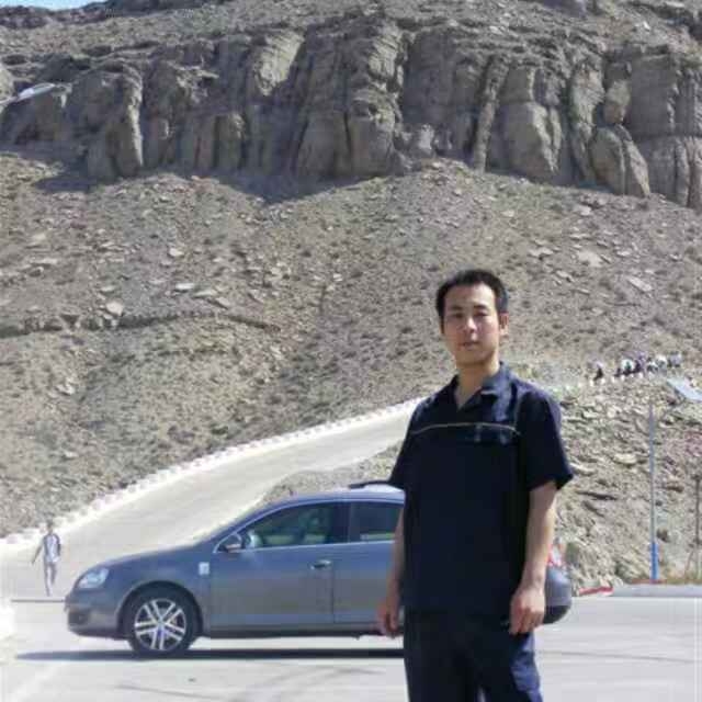 珍惜的第一张照片--孝感相亲服务中心