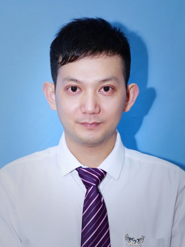 斗转星移^_^的第二张照片--孝感相亲服务中心