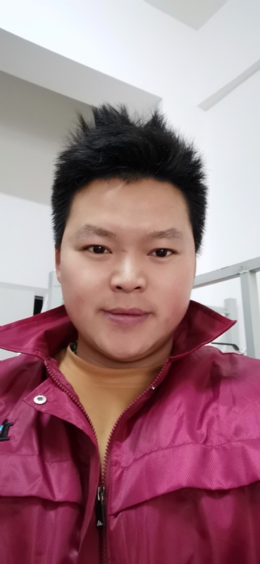 一眼就对的第一张照片--孝感相亲服务中心