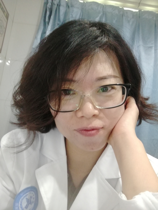 简单的第二张照片--孝感相亲服务中心