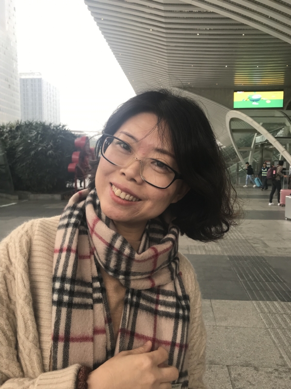 简单的第三张照片--孝感相亲服务中心