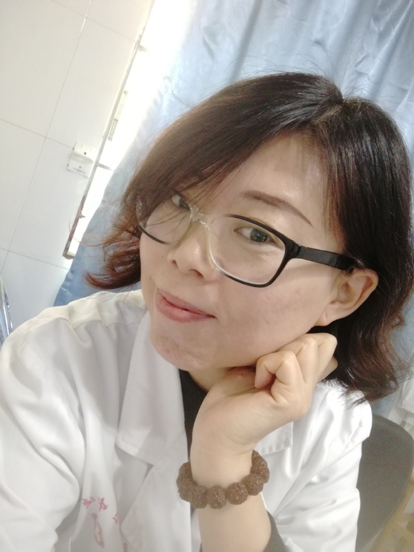 简单的第七张照片--孝感相亲服务中心