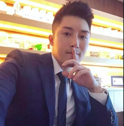 等你来小宝贝的第一张照片--孝感相亲服务中心