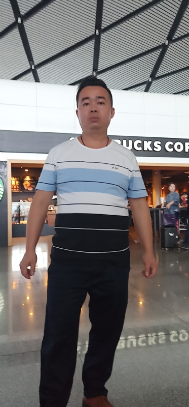时光是个侩子手i的第一张照片--孝感相亲服务中心