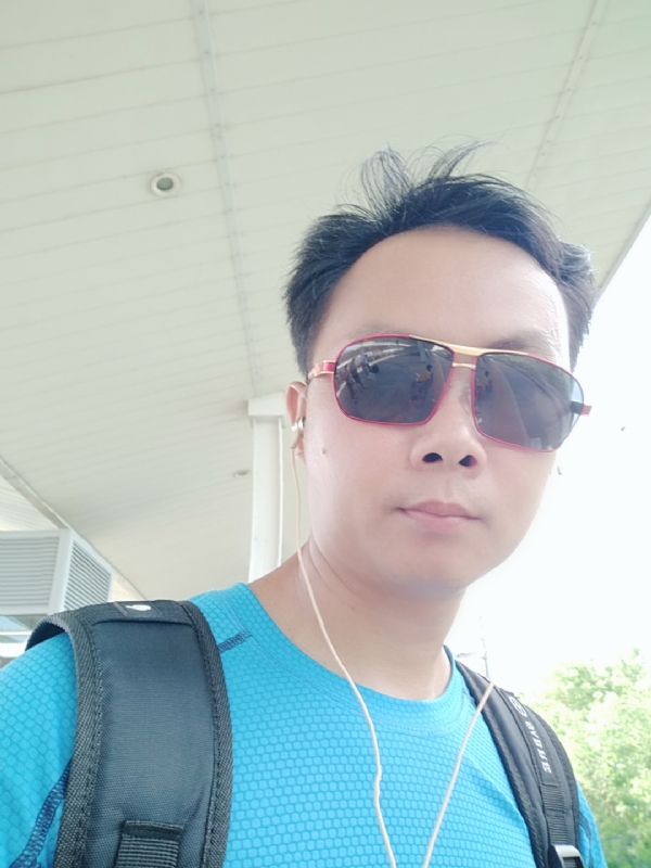 八九不离十的第一张照片--孝感相亲服务中心