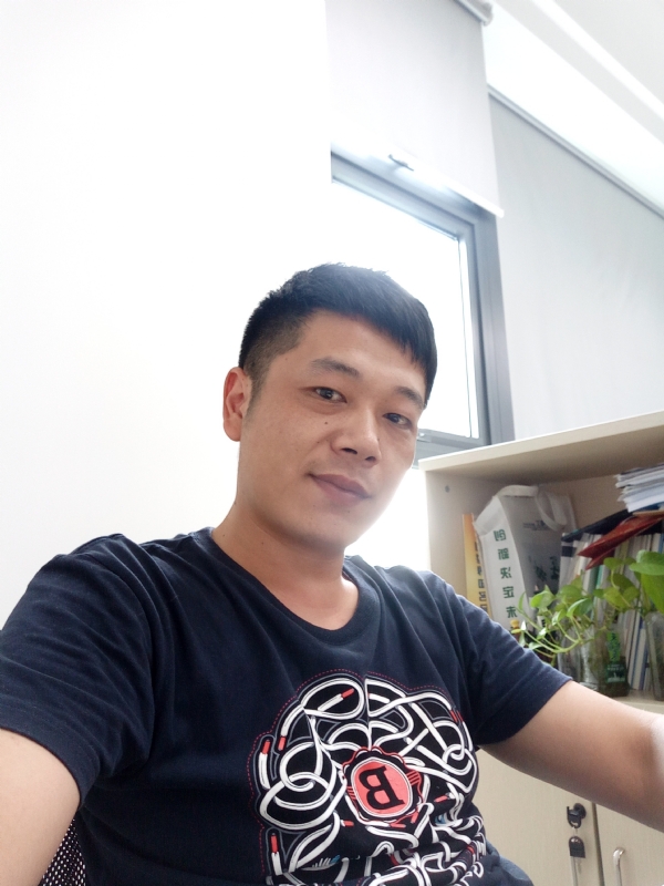 缘来如此的第一张照片--孝感相亲服务中心