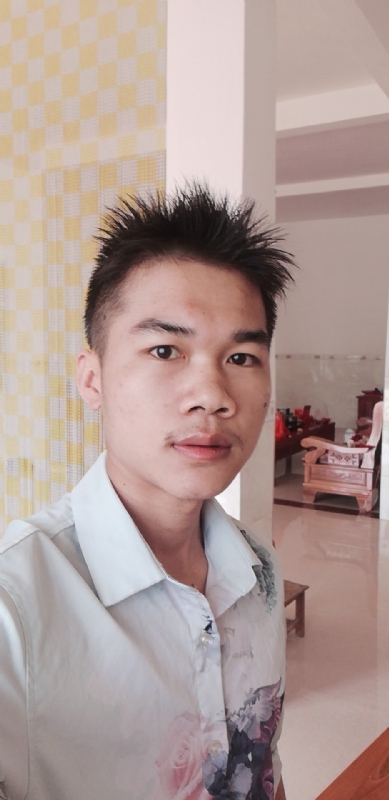 落叶知秋的第一张照片--孝感相亲服务中心