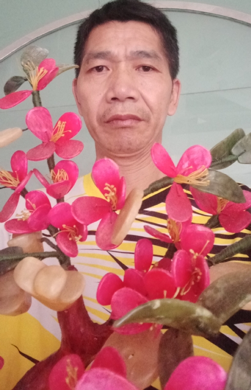 南雄相亲网的第一张照片--孝感相亲服务中心