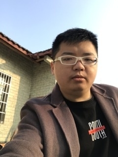 唯爱的第一张照片--孝感相亲服务中心
