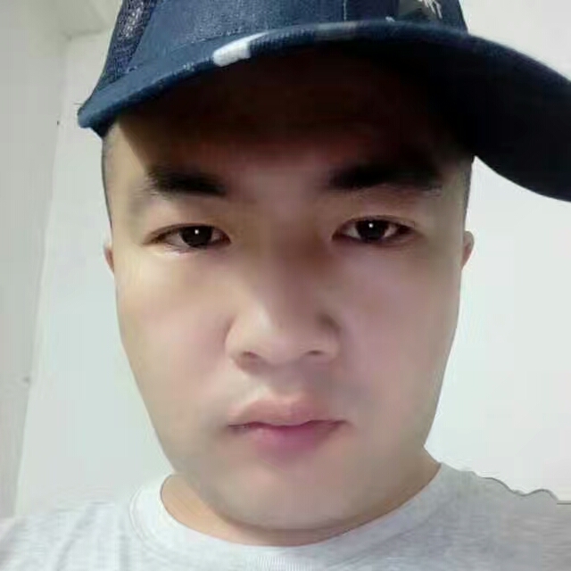 你的高冷范只属于我的第一张照片--孝感相亲服务中心