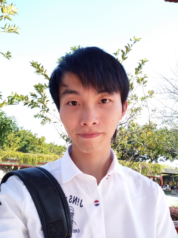 等你来的第一张照片--孝感相亲服务中心