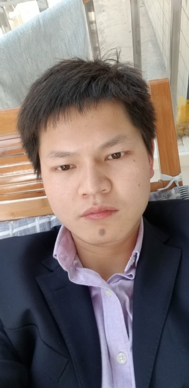 illuSioN的第一张照片--孝感相亲服务中心