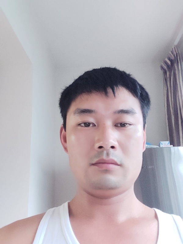 MM的第四张照片--孝感相亲服务中心
