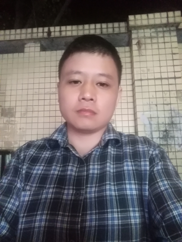ce200114的第一张照片--孝感相亲服务中心