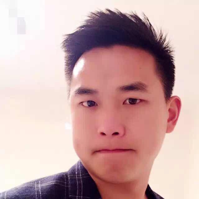 尼默的第一张照片--孝感相亲服务中心