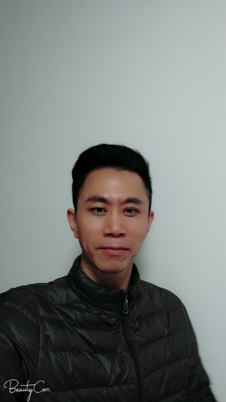 wjas的第一张照片--孝感相亲服务中心
