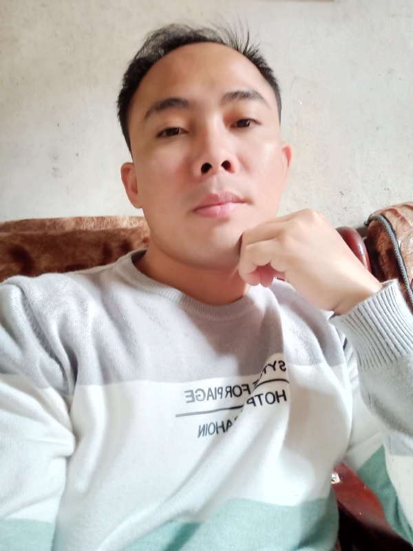 回忆起来的第一张照片--孝感相亲服务中心