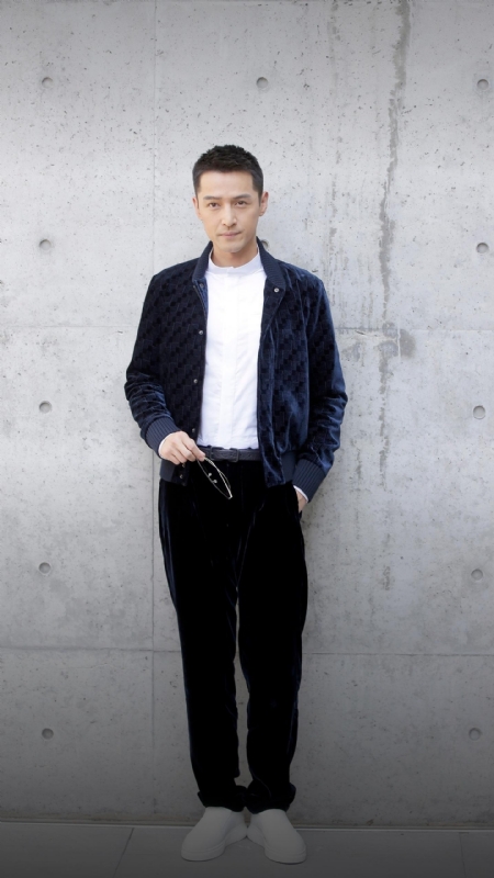相伴的第二张照片--孝感相亲服务中心