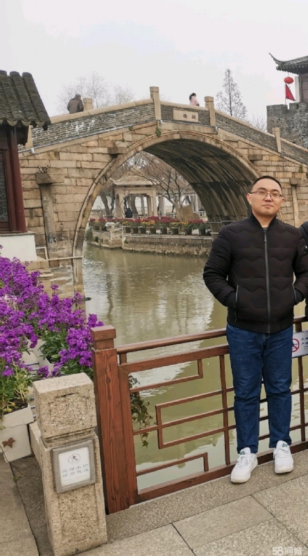 一生所爱的第一张照片--孝感相亲服务中心