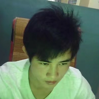 爱情故事的第一张照片--孝感相亲服务中心